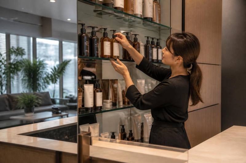 定期購入の活用メリット